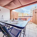 Apartment 2 Personnes Proche Du Port Agde